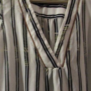 IVANKA TRUMP BLOUSE